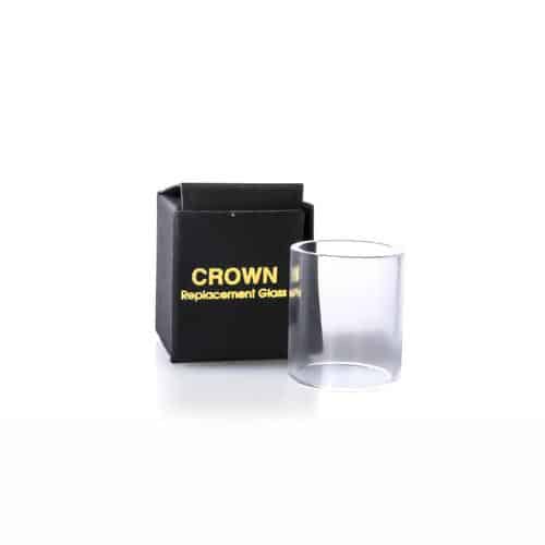 Uwell Crown 3 Glass Tube 5ml