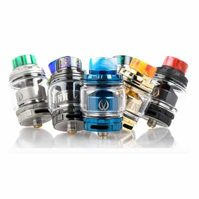 Vandy Vape Kylin V2 RTA Atomizer