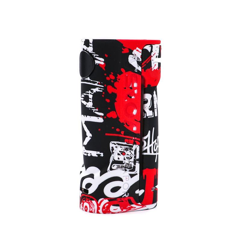 Vapor Storm ECO 90W Box Mod