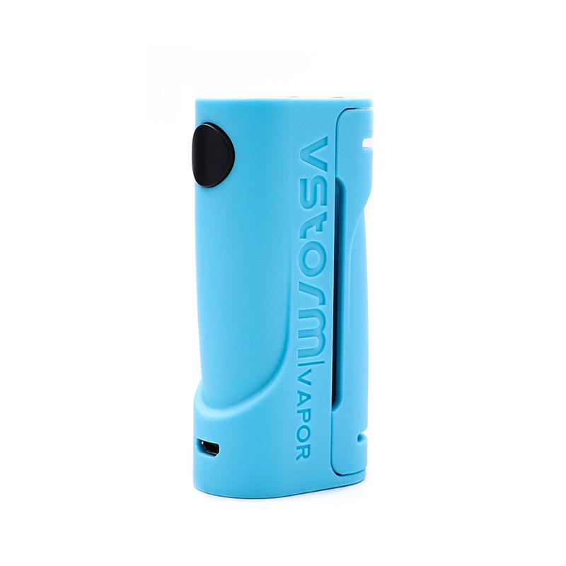 Vapor Storm ECO 90W Box Mod