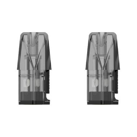 Vaporesso - Barr Pod Replacement