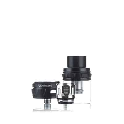 VAPORESSO - Revenger X - 220w Kit