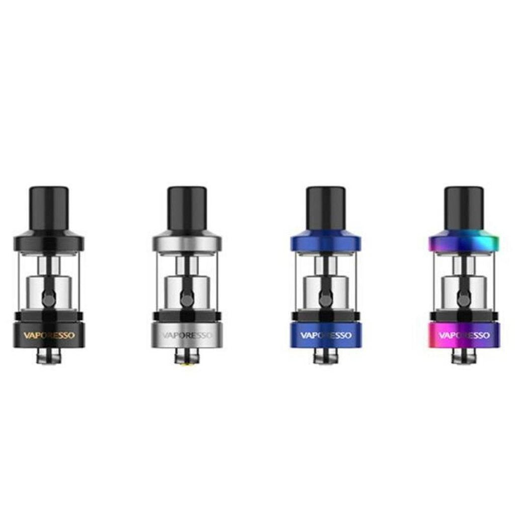 Vaporesso - VM 18 2ml Tank
