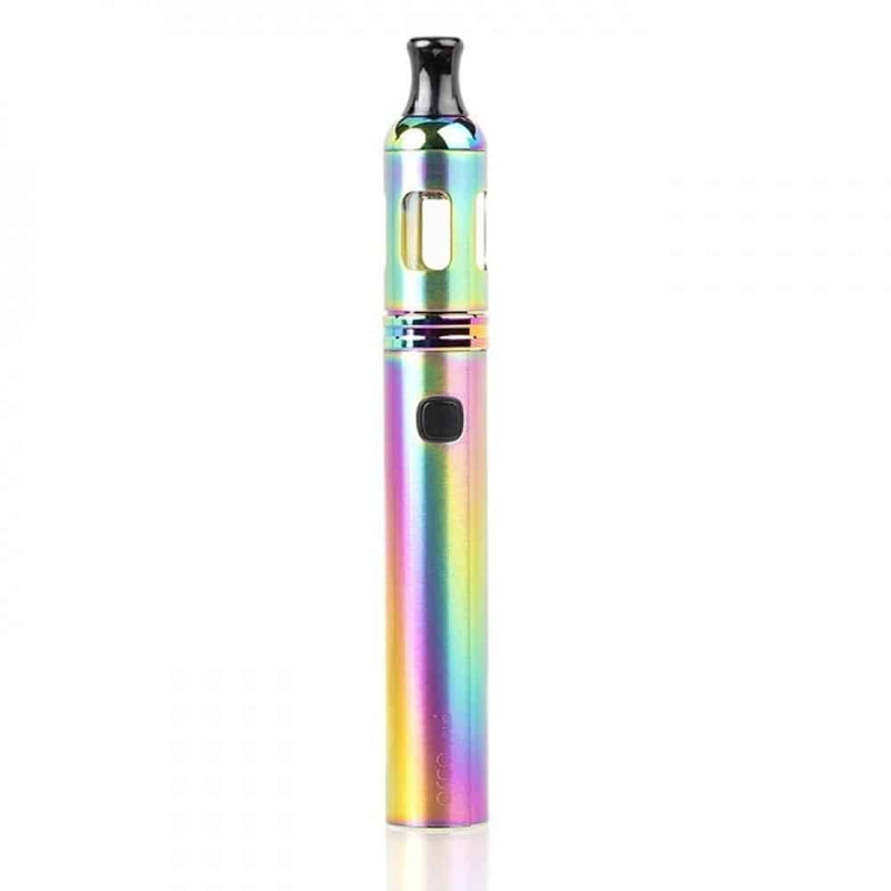 VAPORESSO ORCA SOLO AIO STARTER KIT