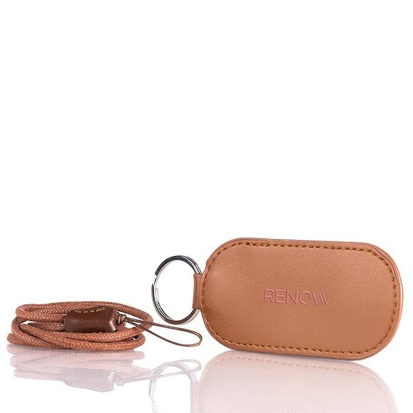 Leather Lanyard for Smok Nord/Artery PAL II/Renova Zero
