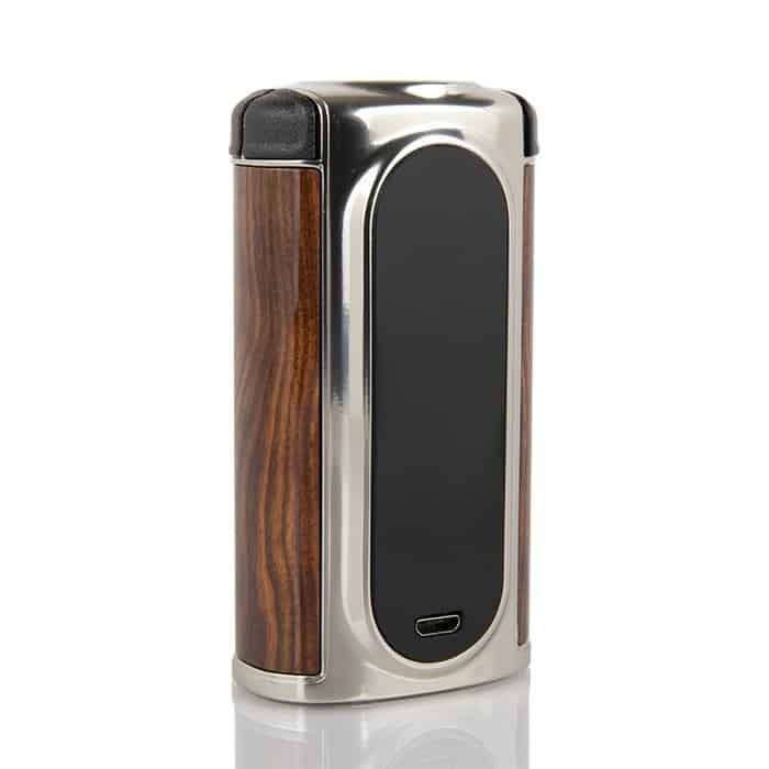 VOOPOO Vmate 200W TC Box MOD