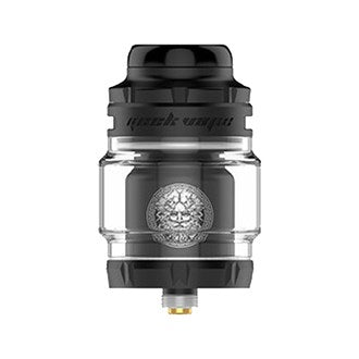 GeekVape Z X II RTA 4.5ml