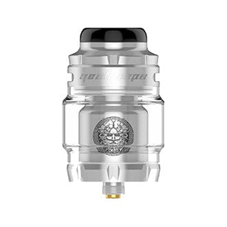 GeekVape Z X II RTA 4.5ml